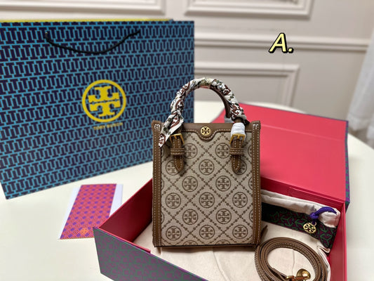 TB-099BAG
