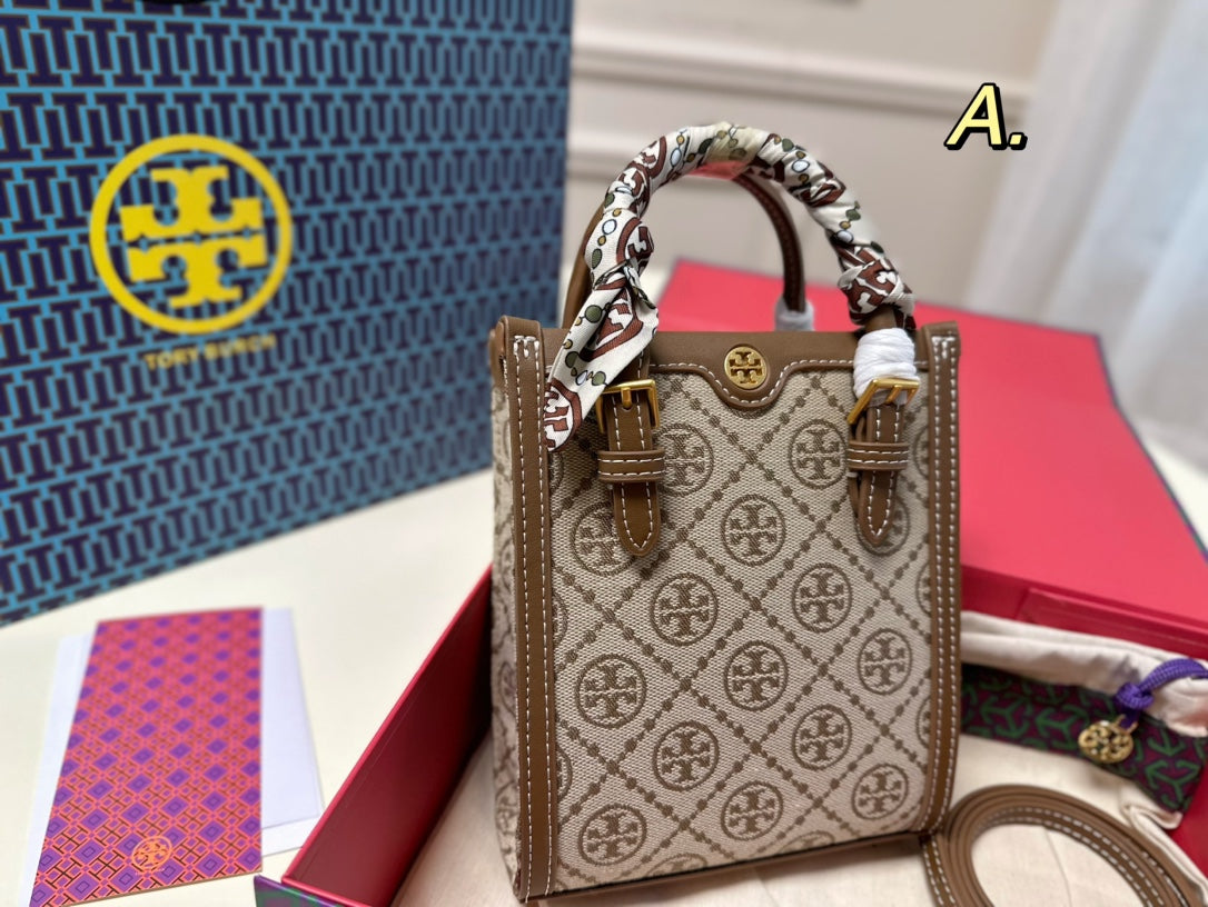 TB-099BAG