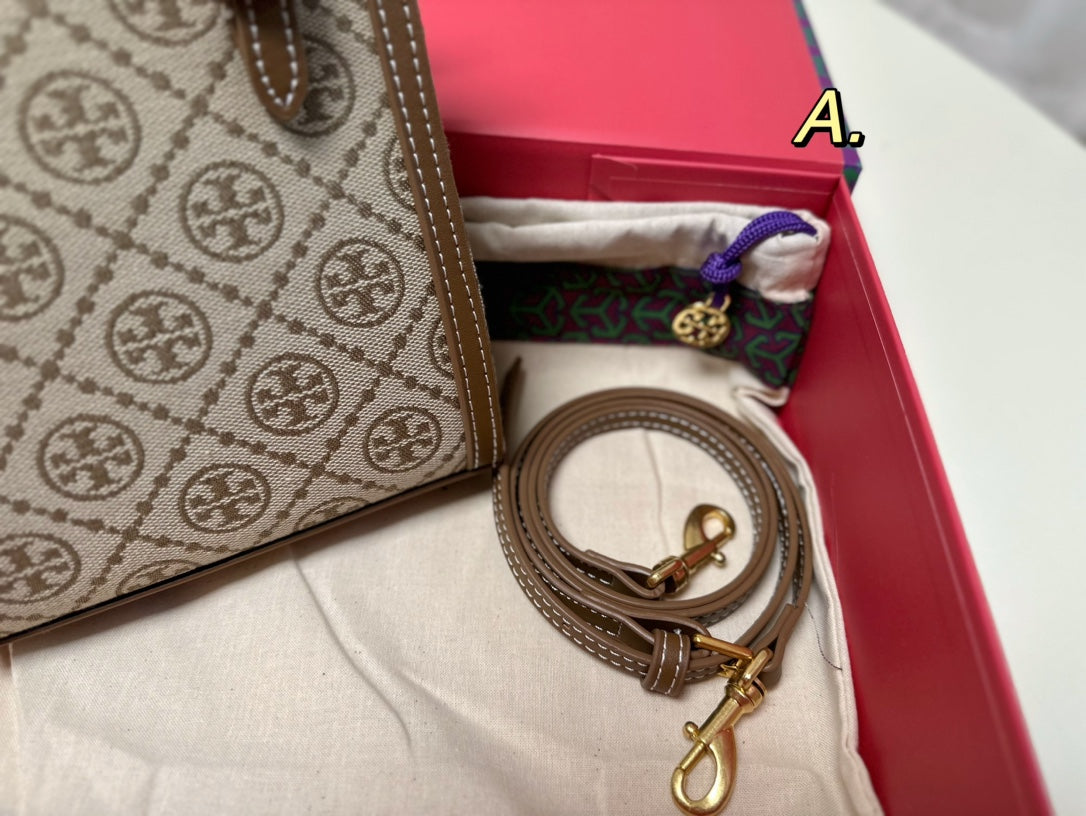 TB-099BAG