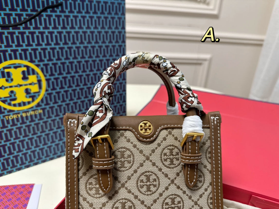 TB-099BAG