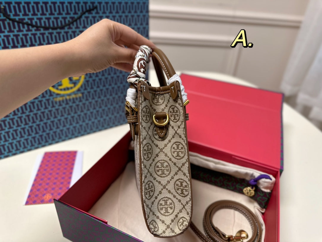 TB-099BAG