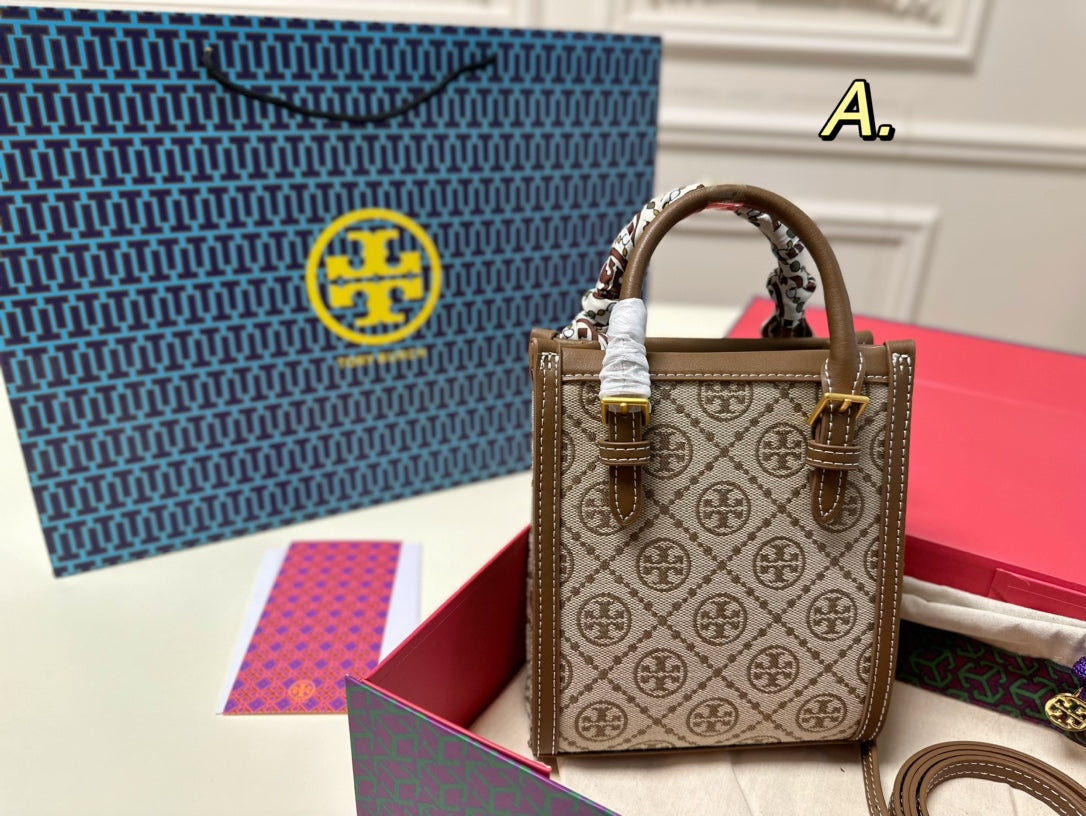 TB-099BAG