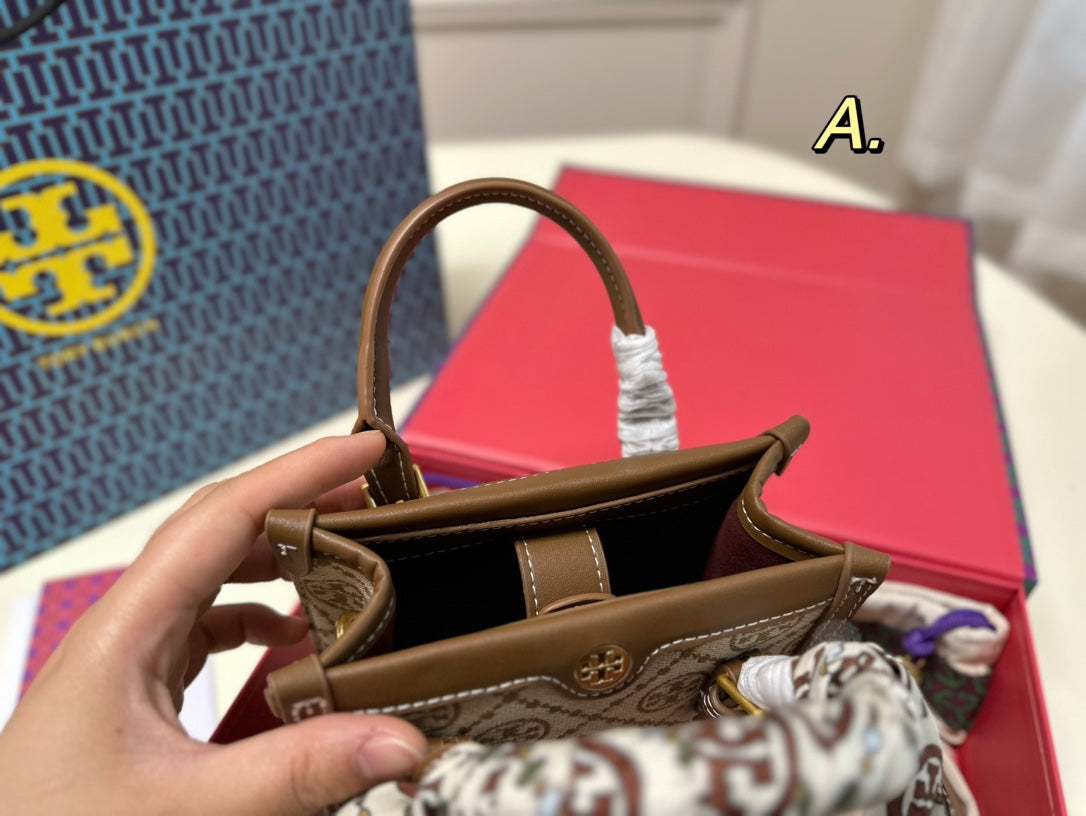 TB-099BAG