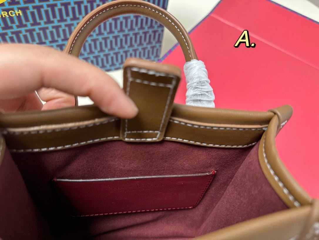 TB-099BAG