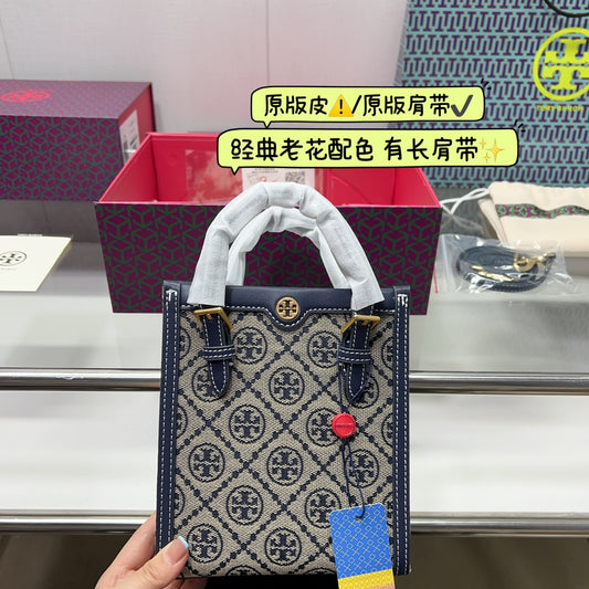TB-100BAG