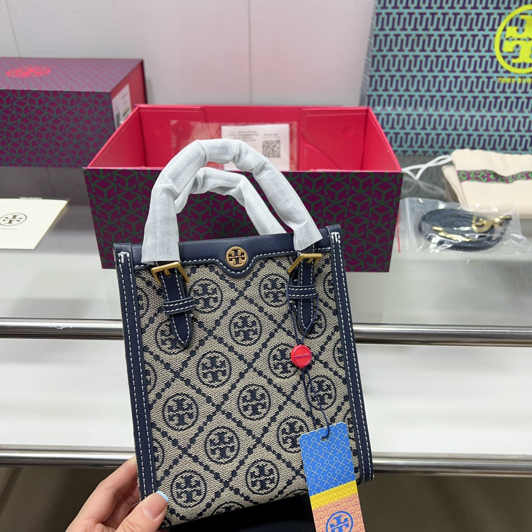 TB-100BAG
