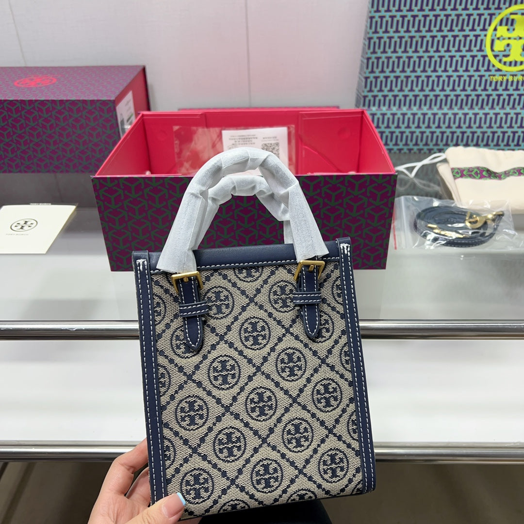 TB-100BAG