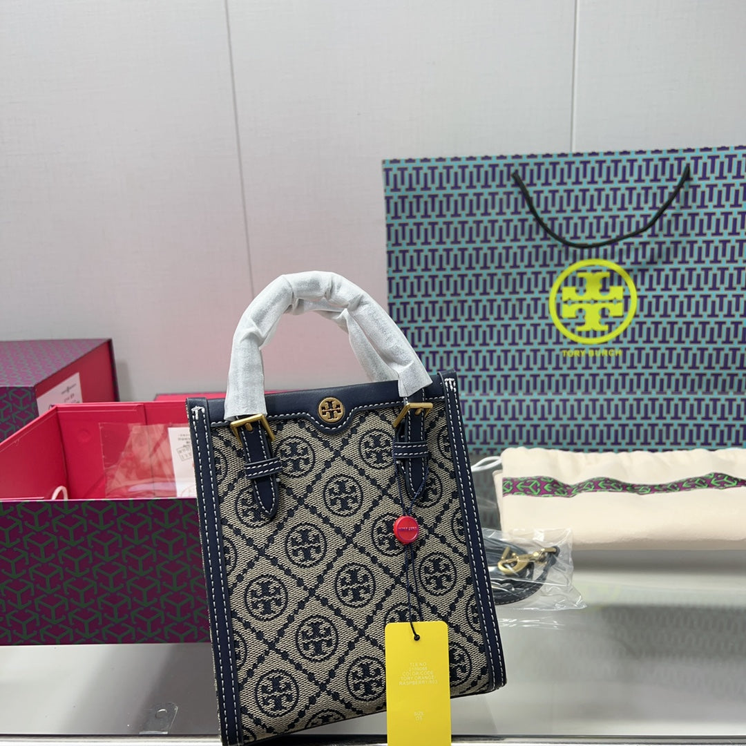 TB-100BAG