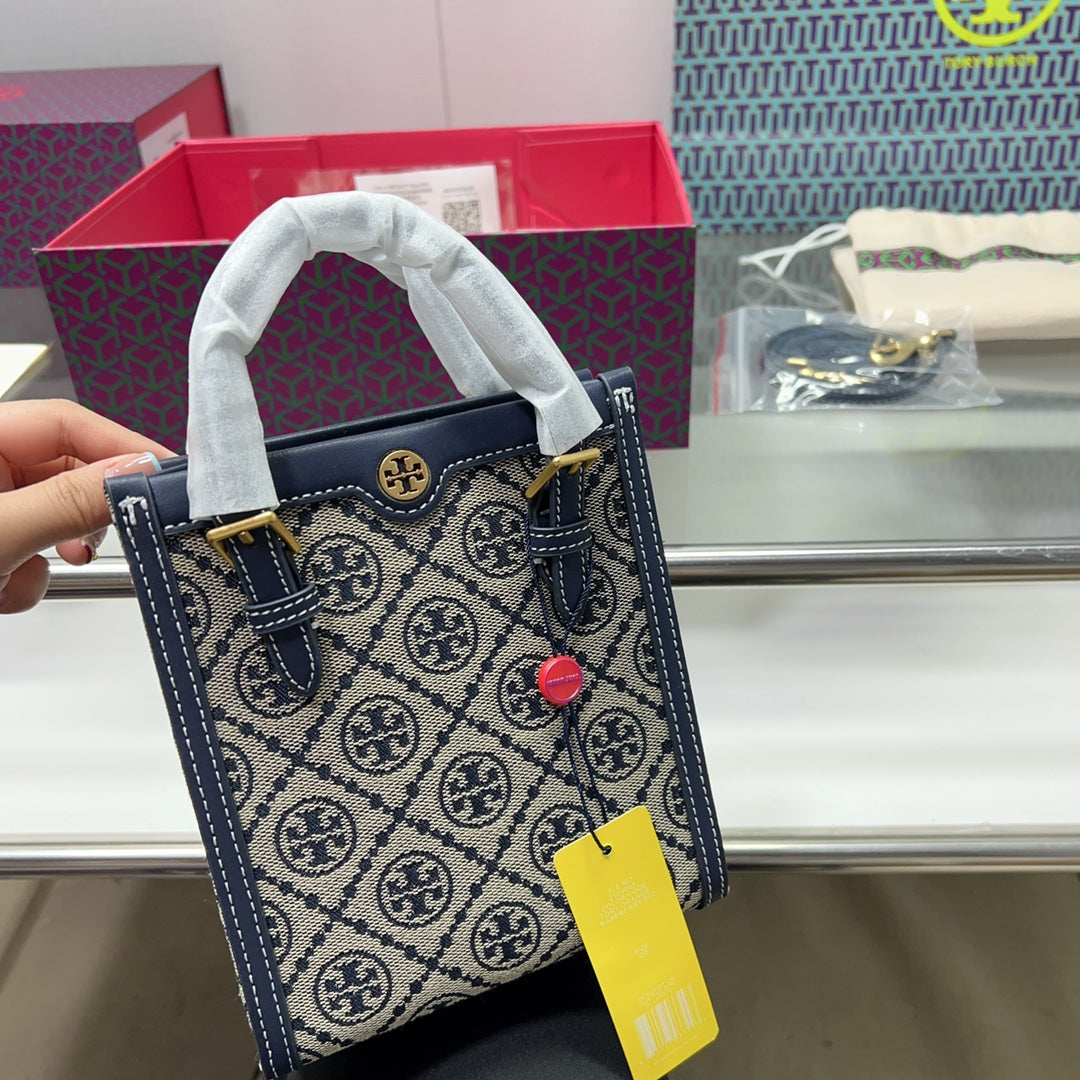 TB-100BAG