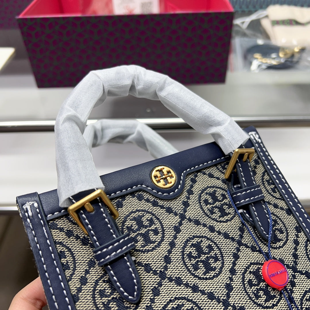TB-100BAG