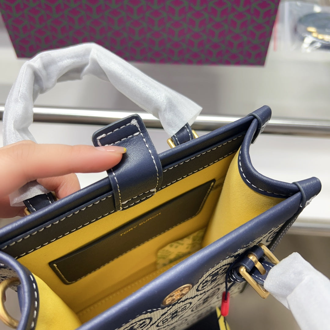 TB-100BAG