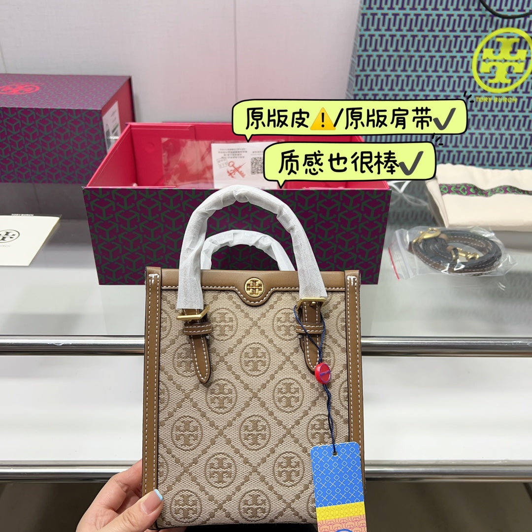 TB-101BAG