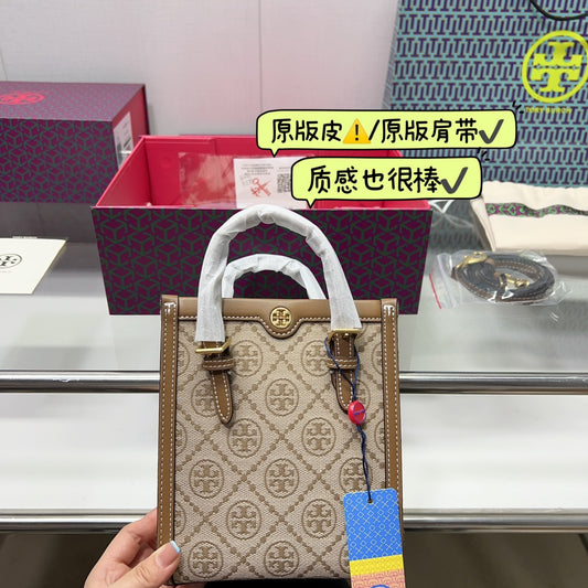 TB-101BAG