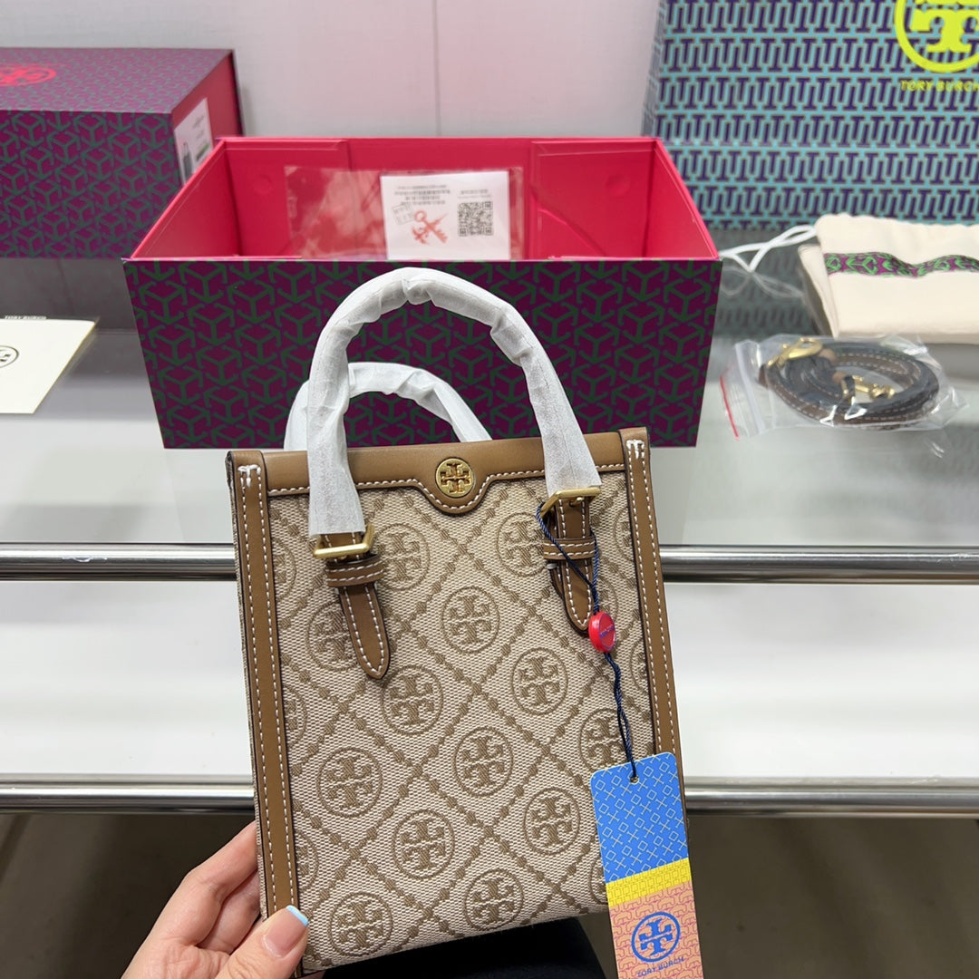 TB-101BAG