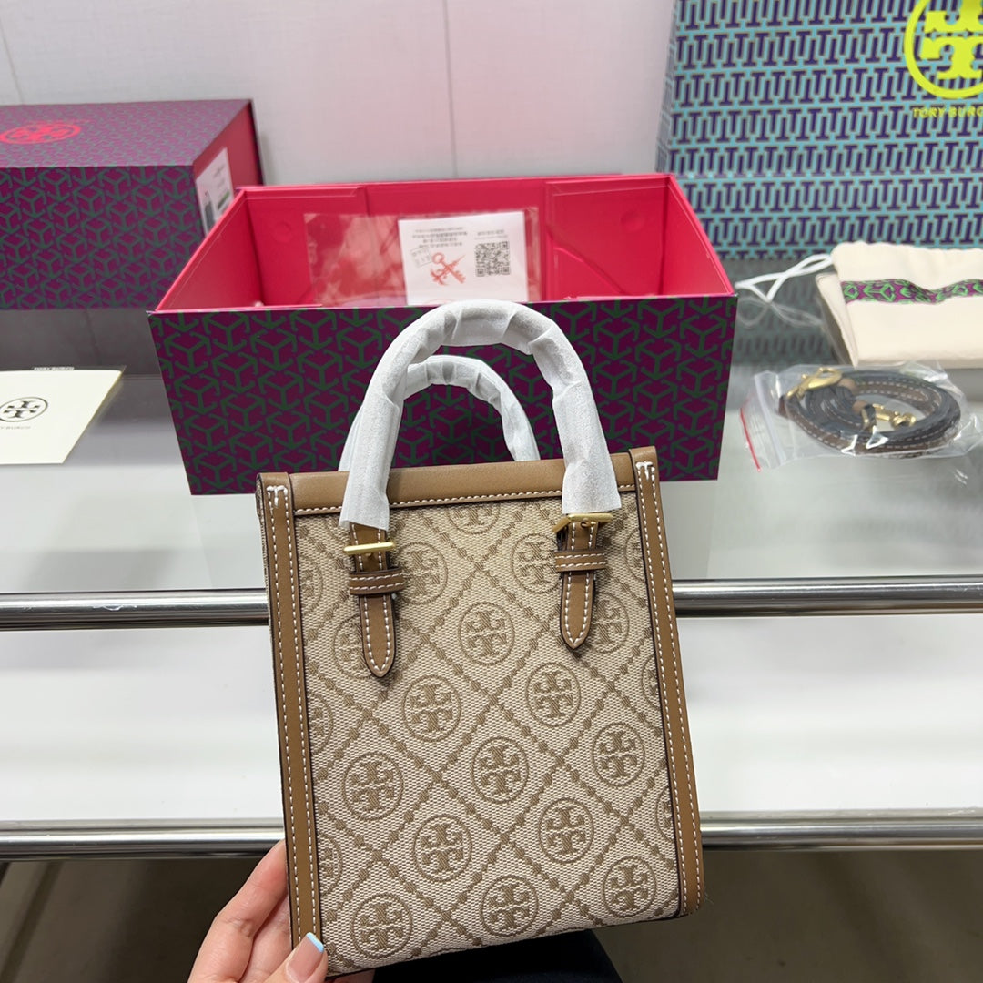 TB-101BAG