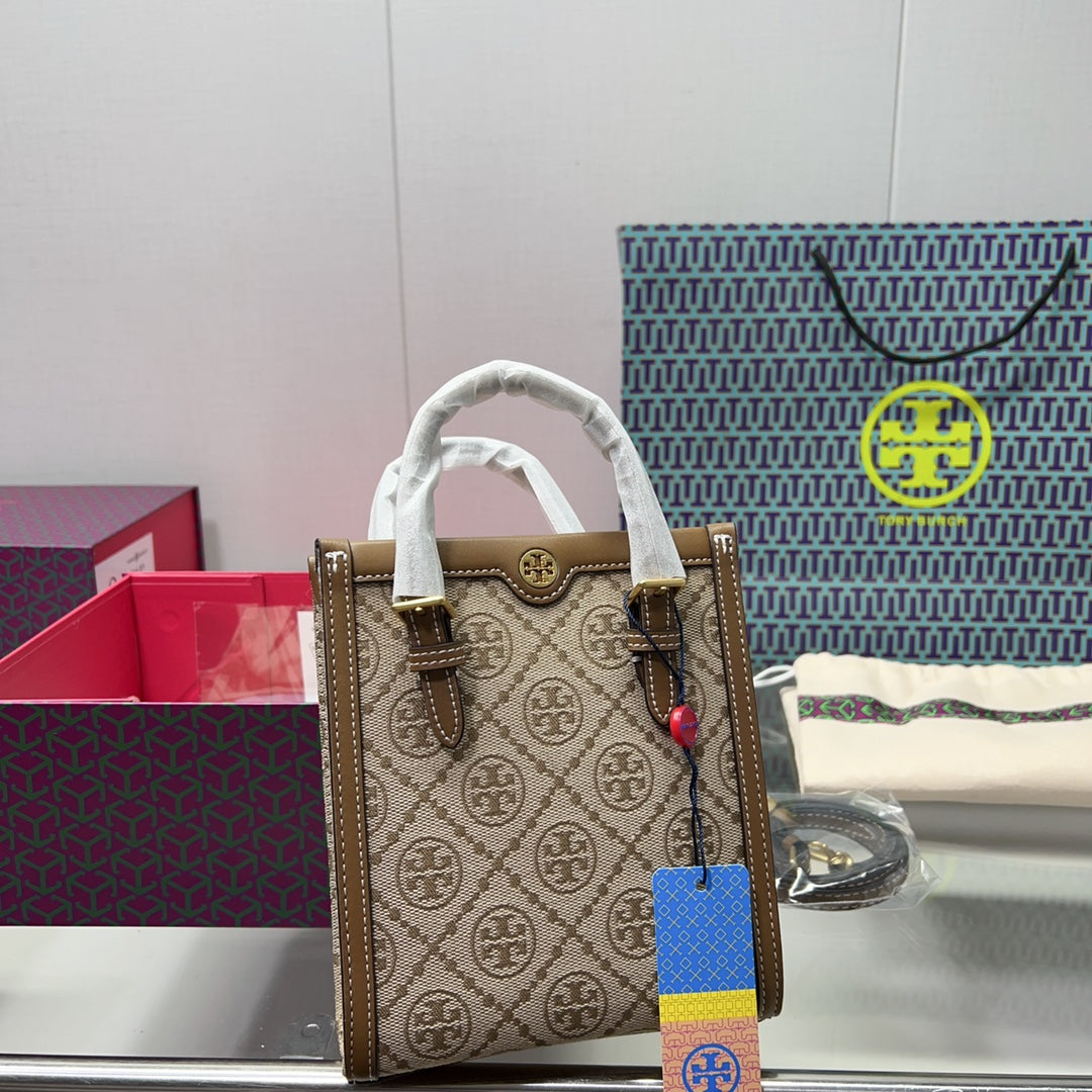 TB-101BAG