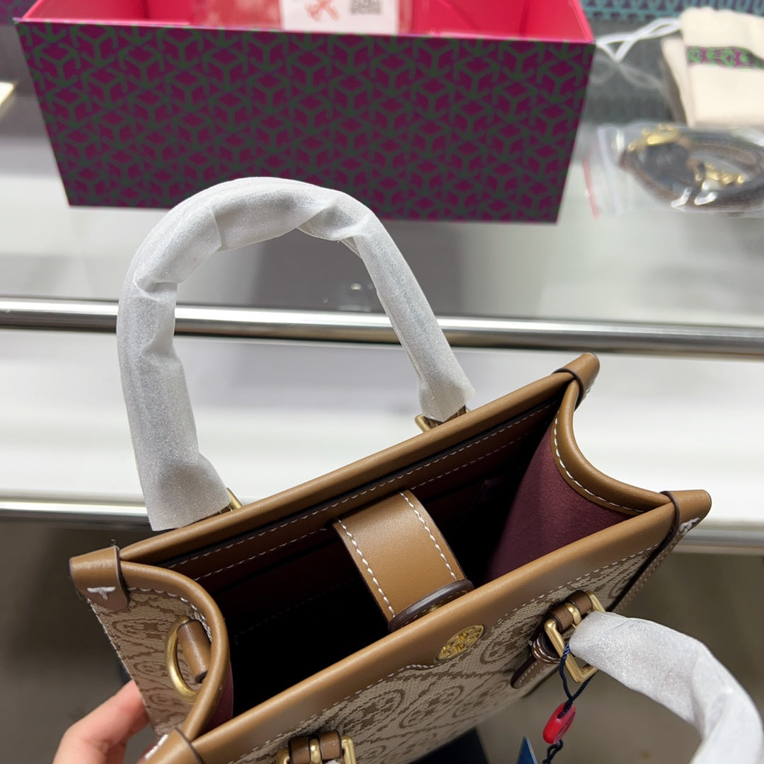 TB-101BAG