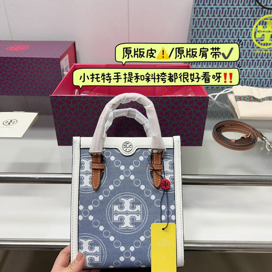 TB-102BAG