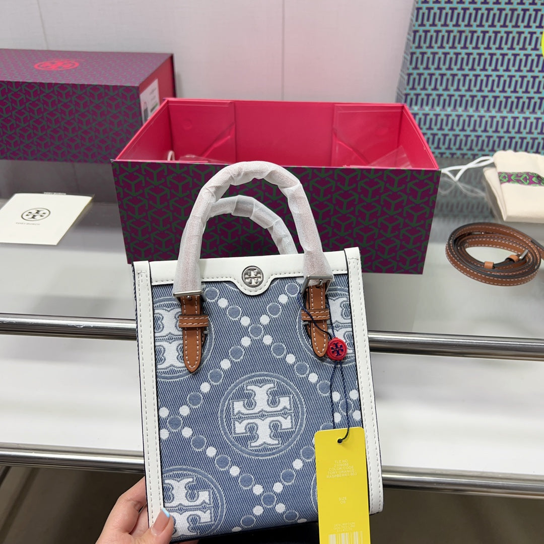 TB-102BAG
