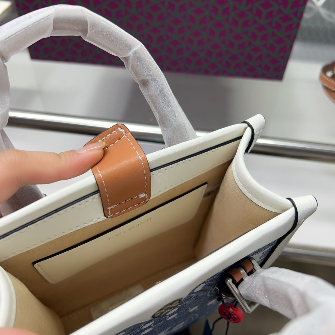 TB-102BAG