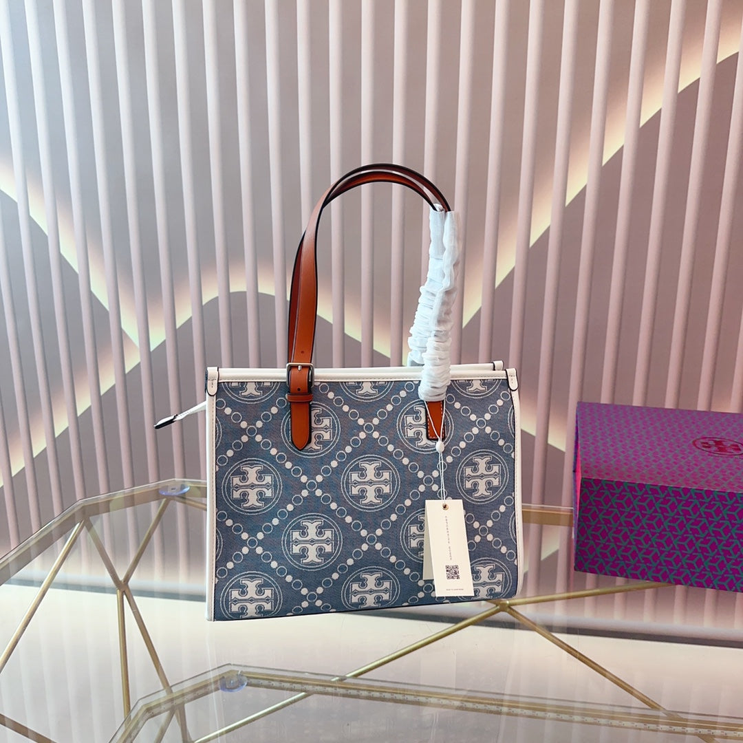 TB-103BAG