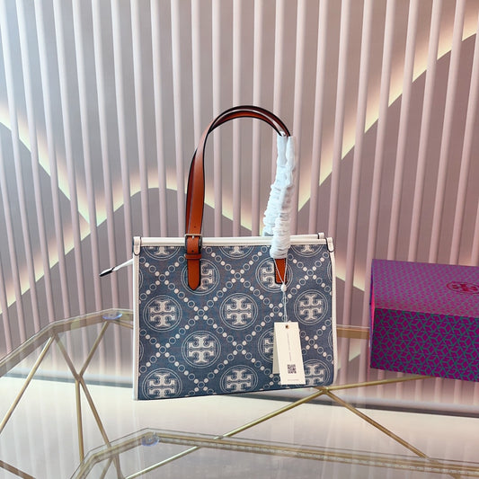 TB-103BAG