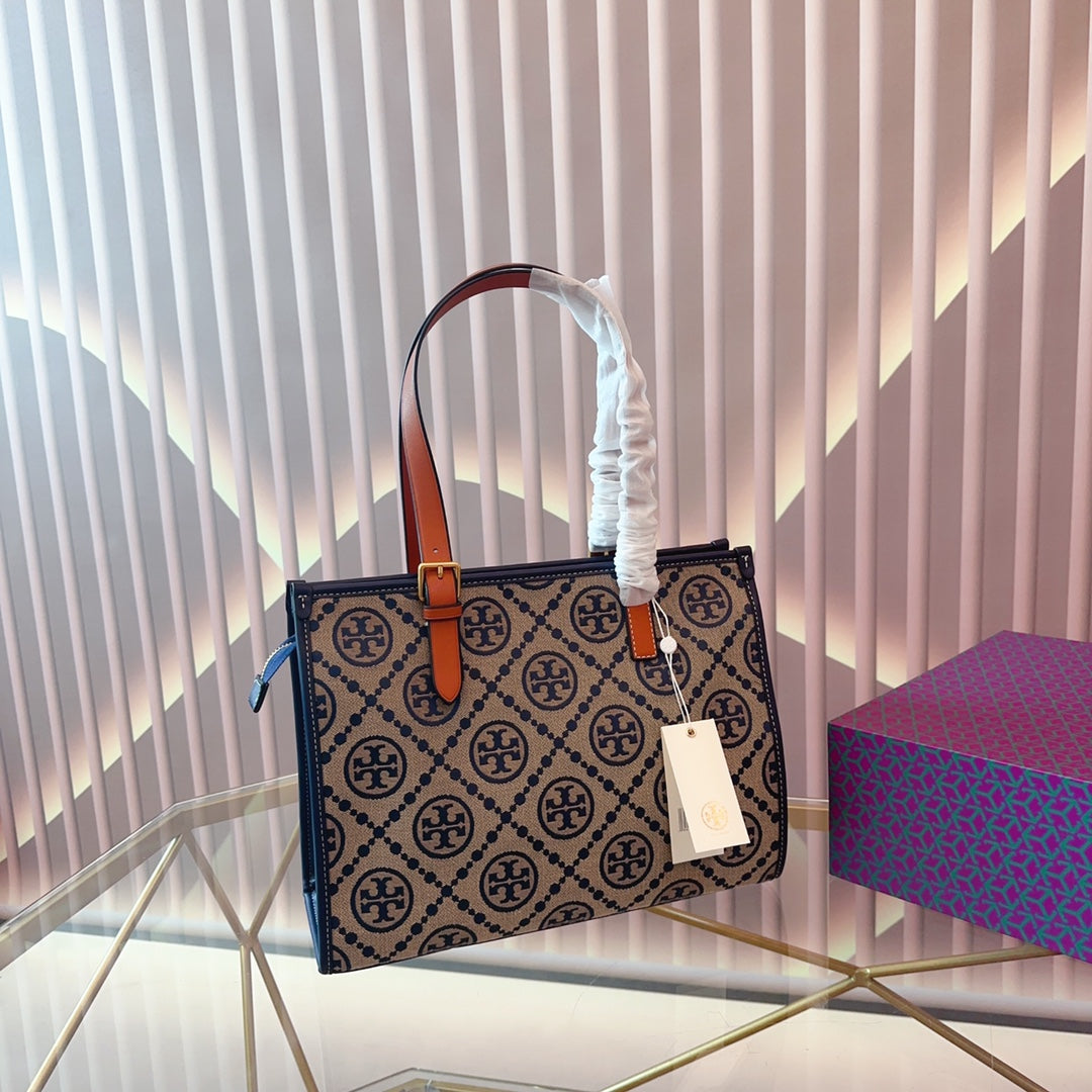 TB-103BAG