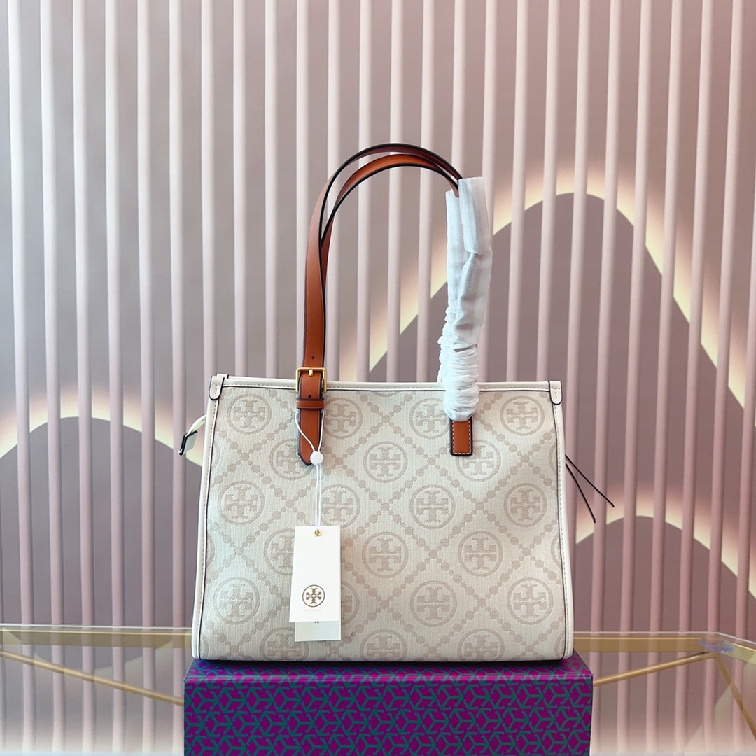 TB-103BAG