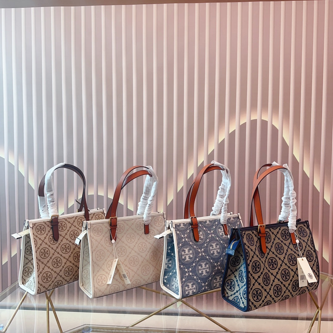 TB-103BAG