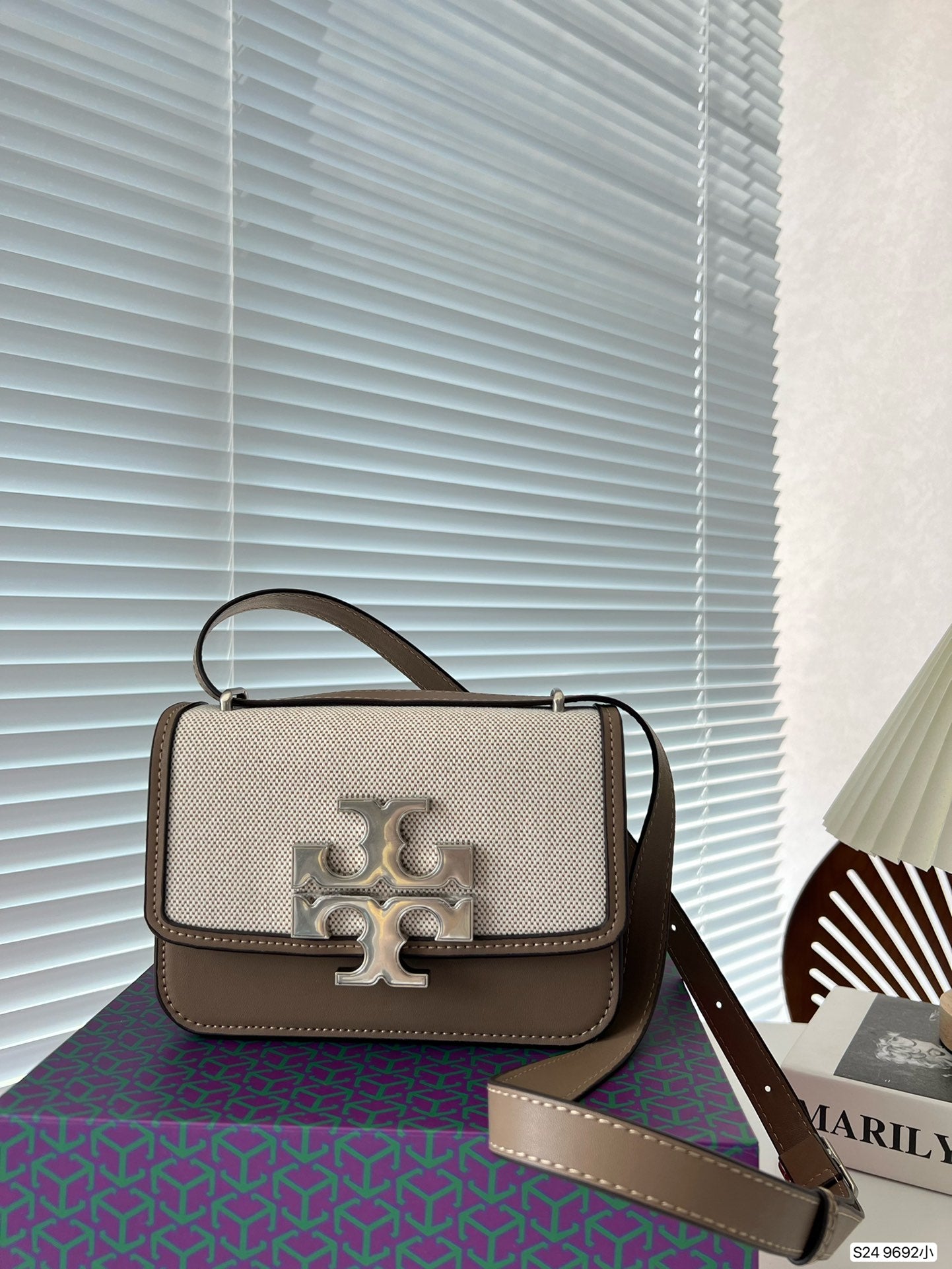 TB-104BAG