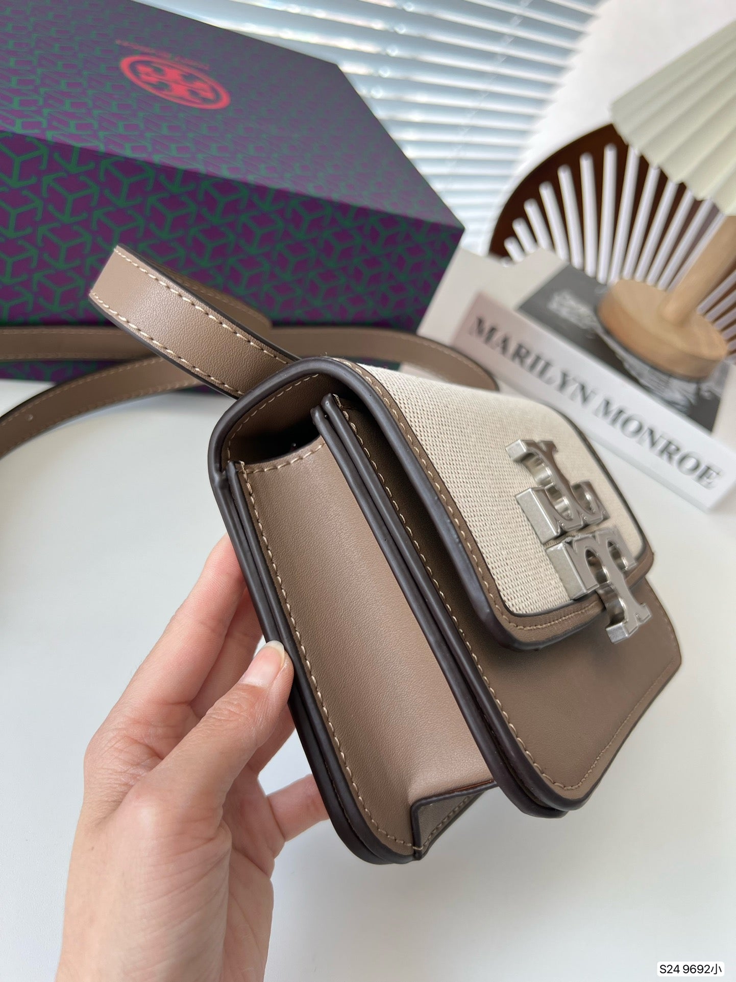 TB-104BAG