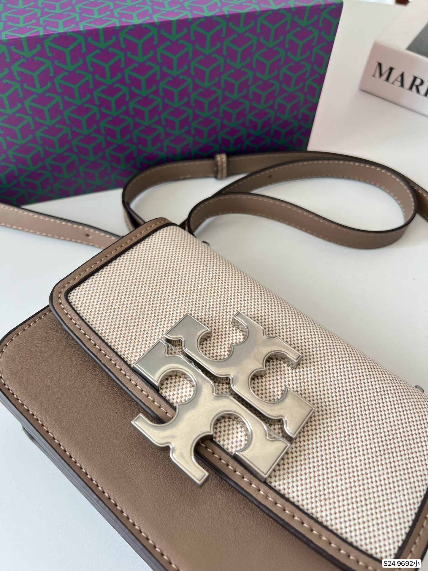TB-104BAG