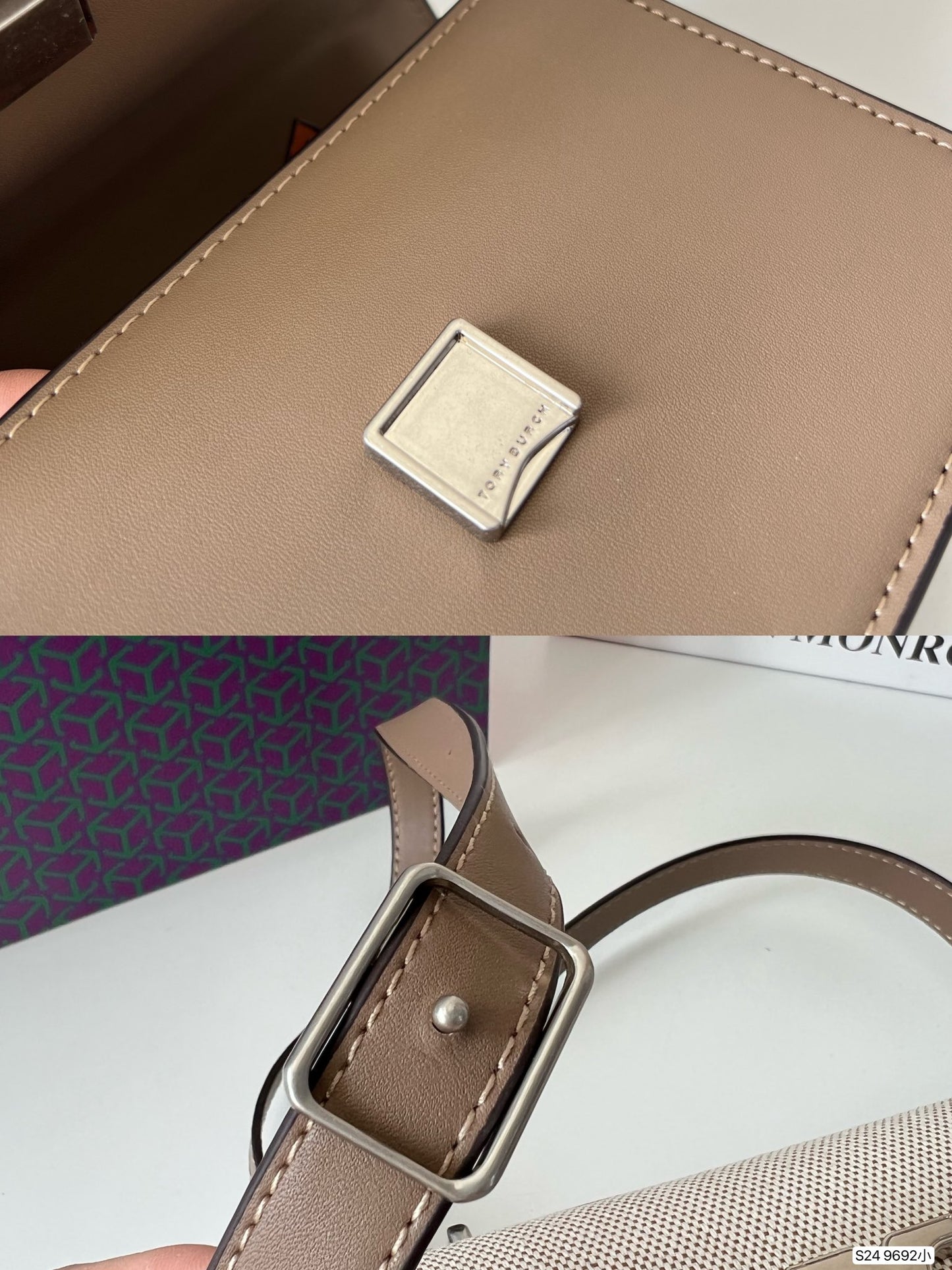 TB-104BAG