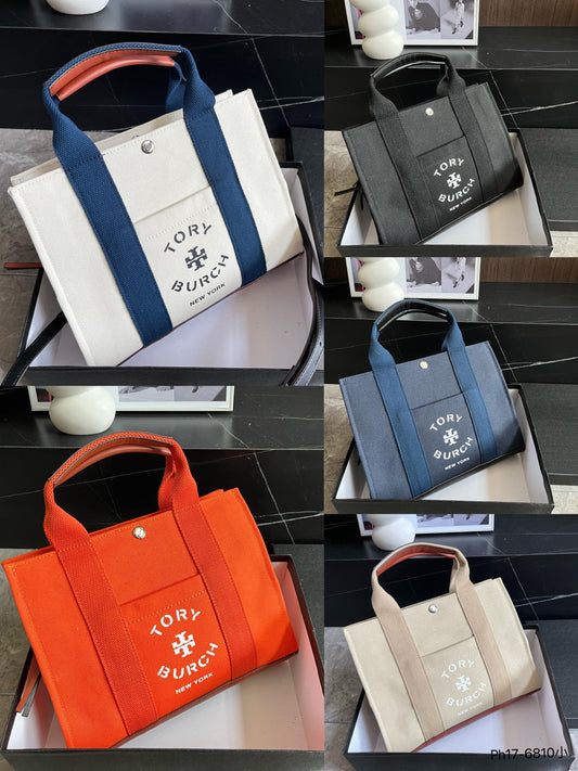 TB-105BAG