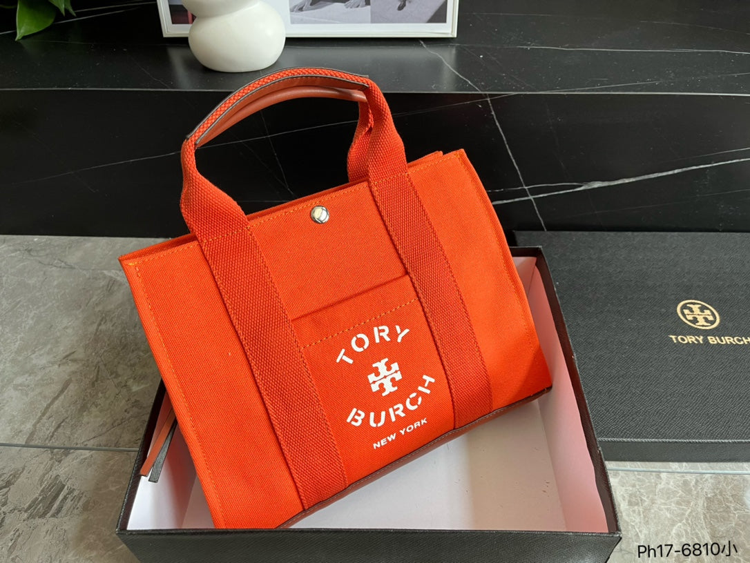 TB-105BAG