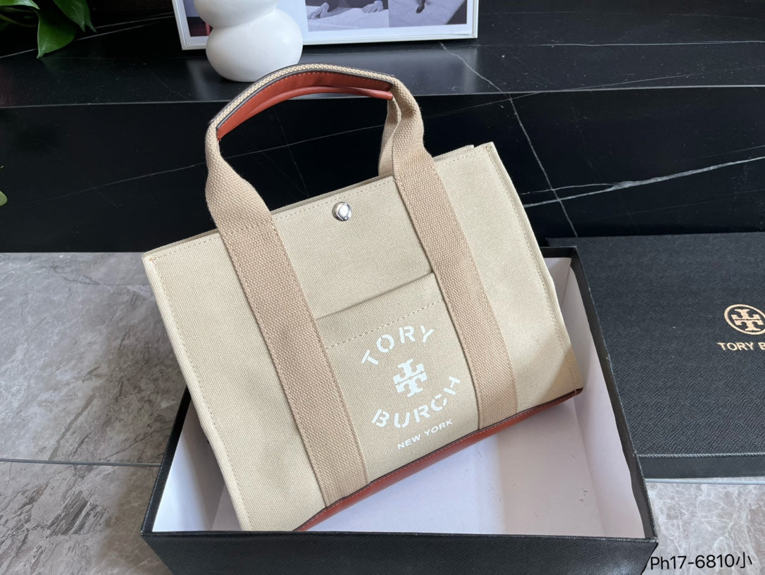 TB-105BAG