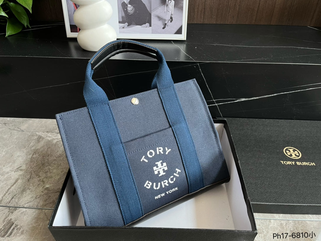 TB-105BAG
