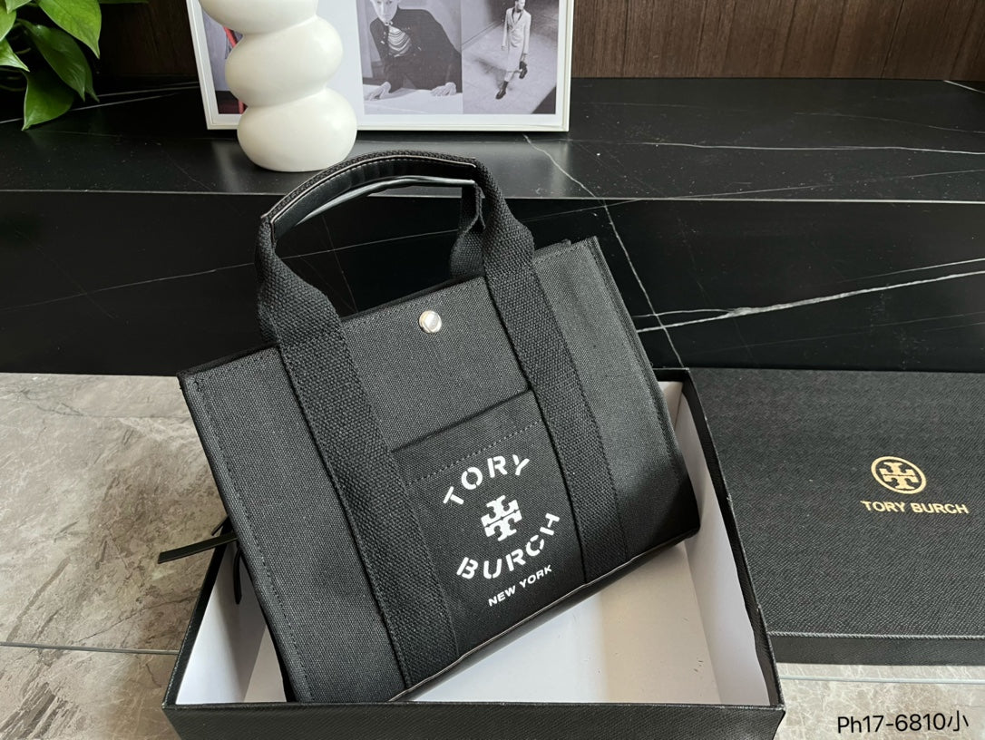 TB-105BAG