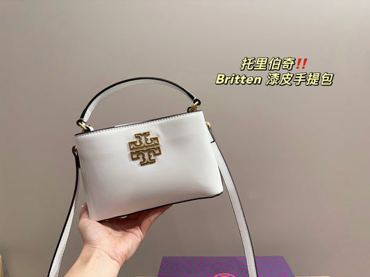 TB-106BAG