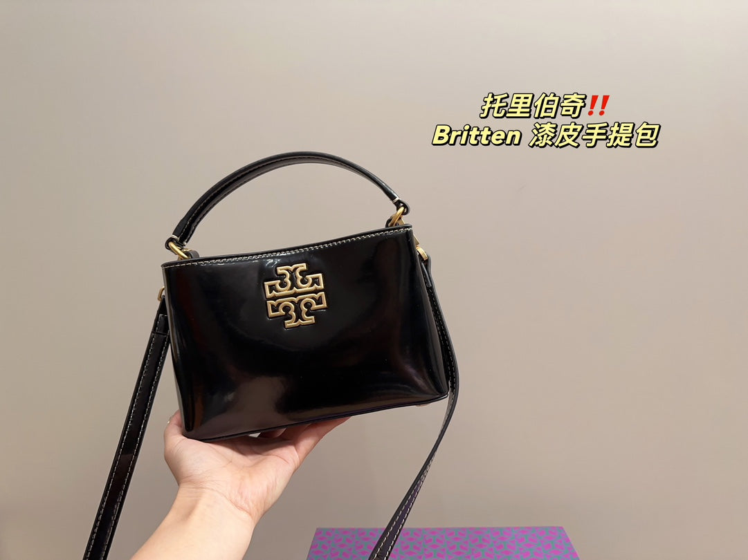 TB-106BAG