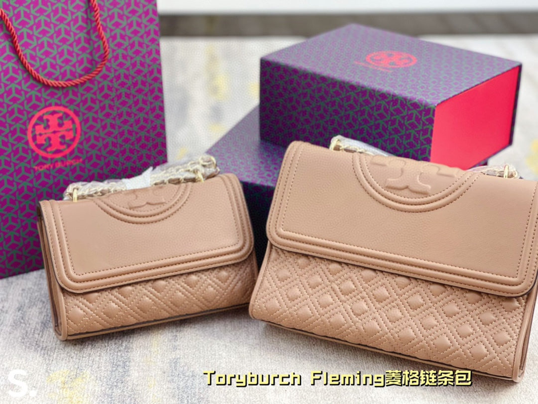 TB-107BAG