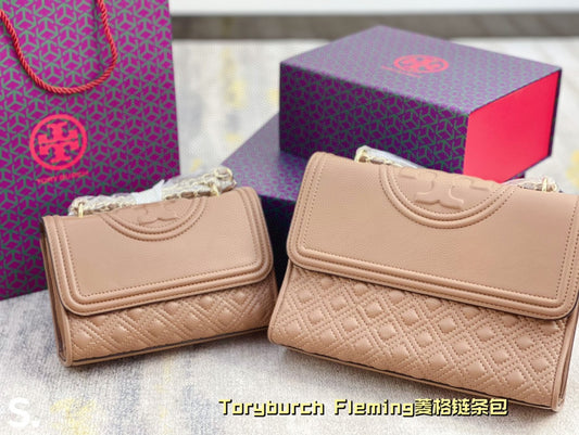 TB-107BAG