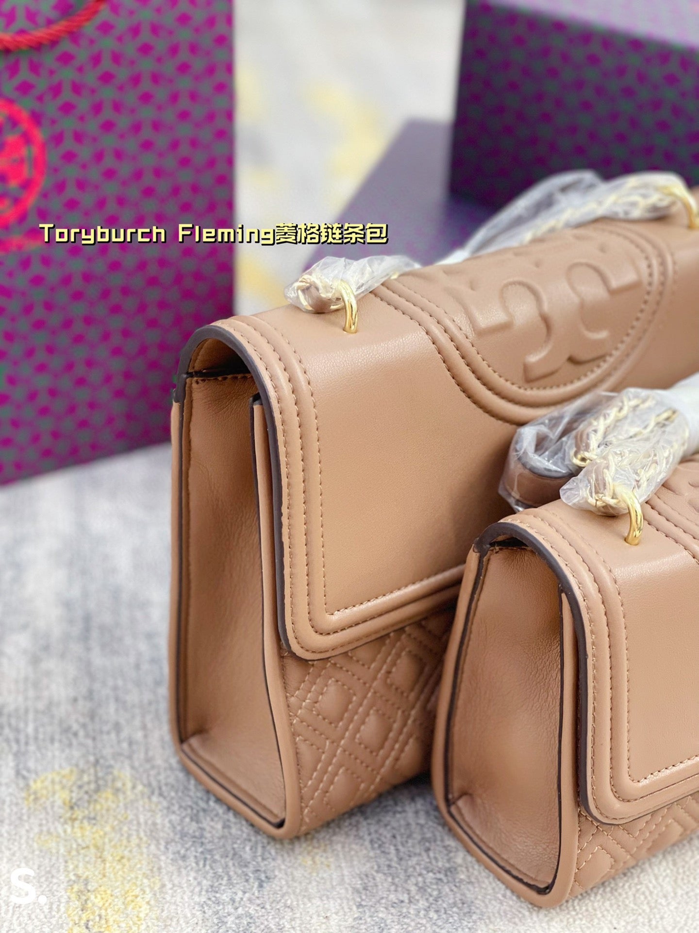 TB-107BAG