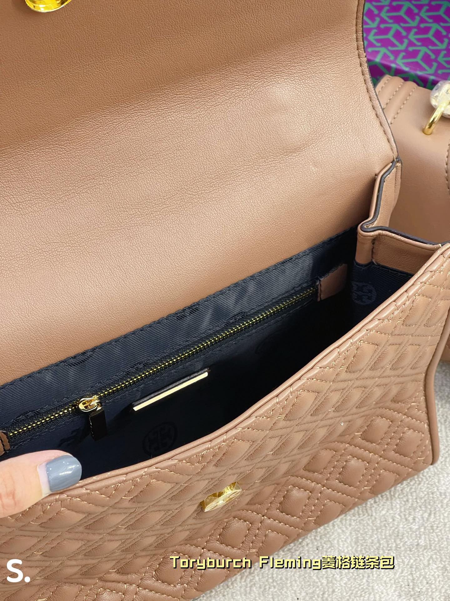 TB-107BAG