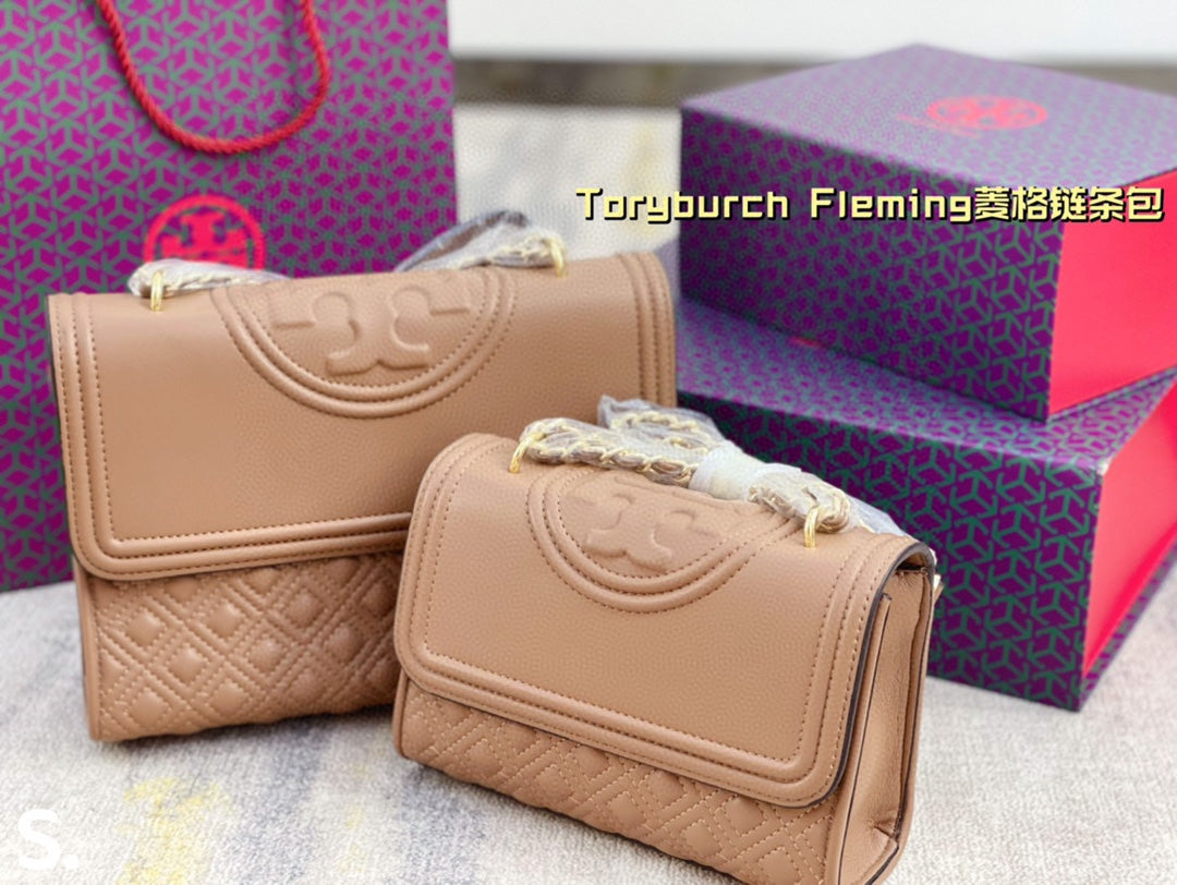 TB-107BAG