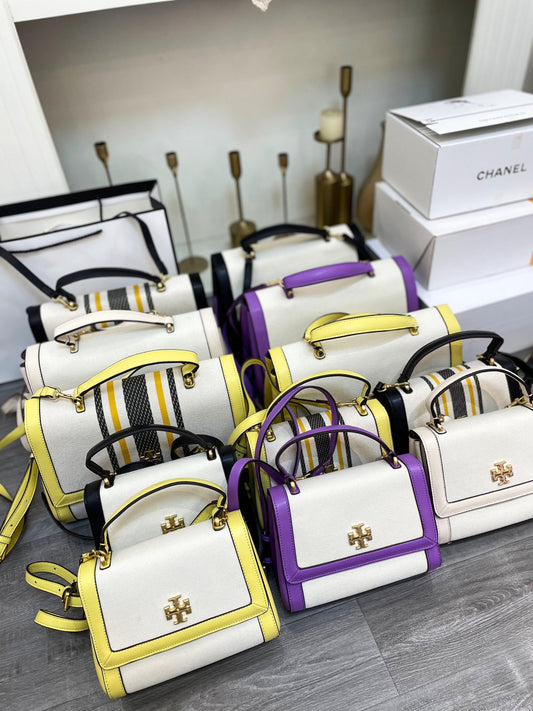 TB-108BAG-1