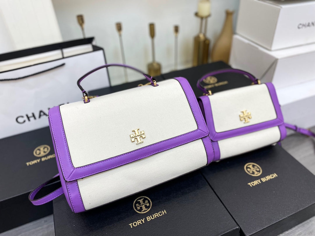 TB-108BAG-1