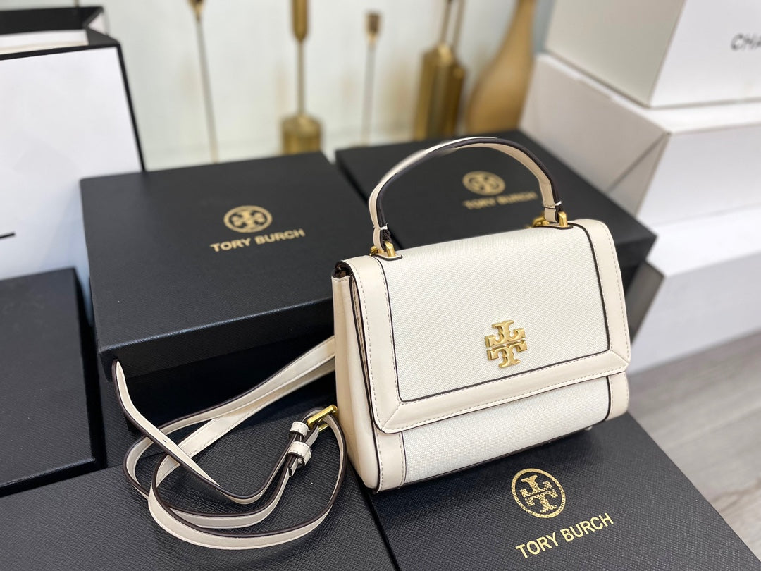 TB-108BAG-1