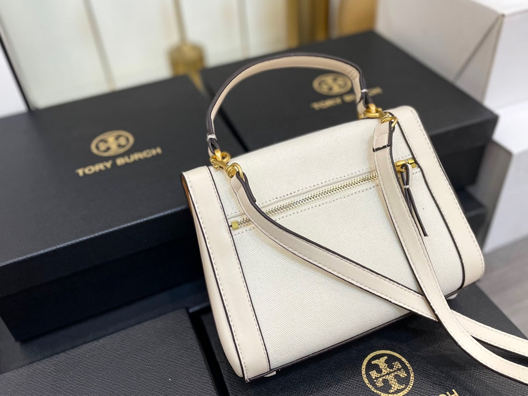 TB-108BAG-1