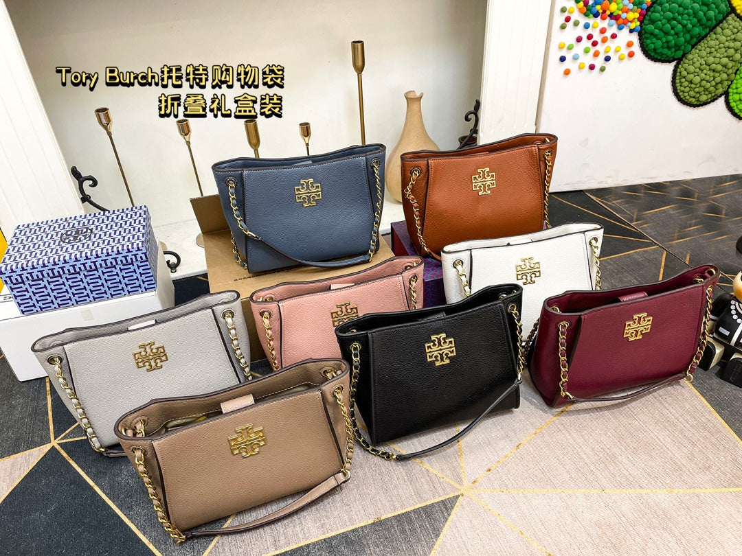 TB-109BAG